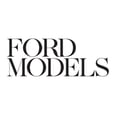 Ford Models (Paris)